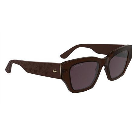 Lacoste L6053S N 210