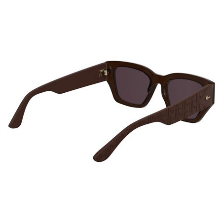 Lacoste L6053S N 210