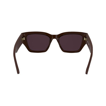Lacoste L6053S N 210