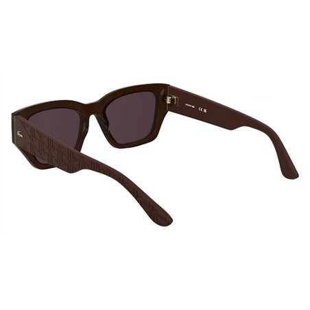 Lacoste L6053S N 210