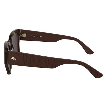 Lacoste L6053S N 210