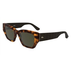Lacoste L6053S N 214
