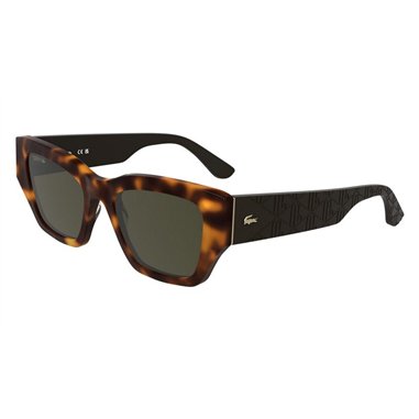 Lacoste L6053S N 214