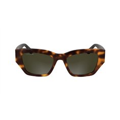 Lacoste L6053S N 214 2