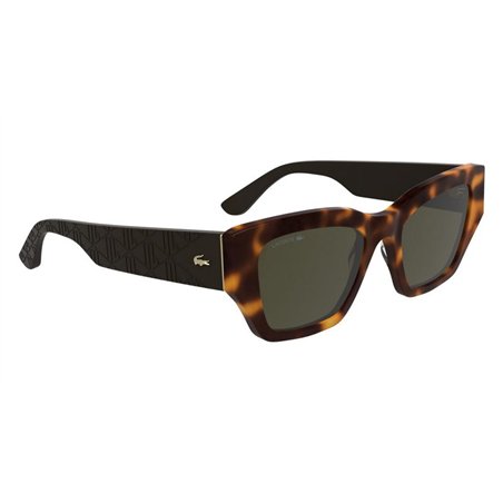 Lacoste L6053S N 214