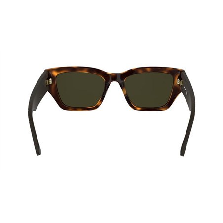 Lacoste L6053S N 214