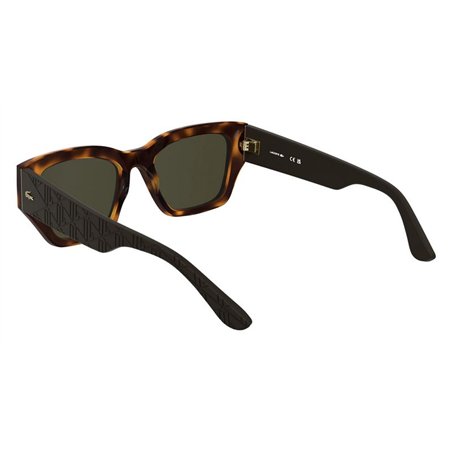 Lacoste L6053S N 214