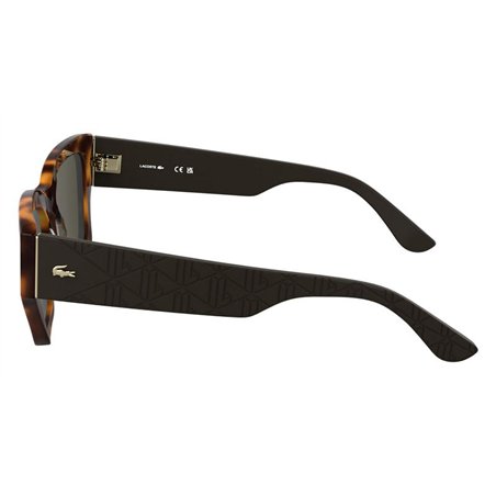 Lacoste L6053S N 214