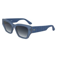 Lacoste L6053S N 400