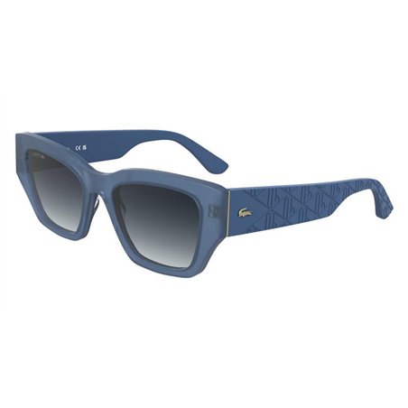 Lacoste L6053S N 400