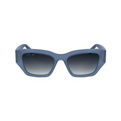 Lacoste L6053S N 400 2