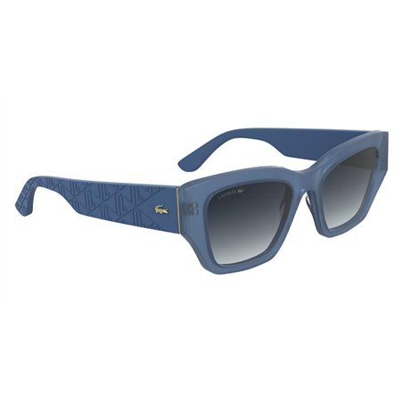 Lacoste L6053S N 400