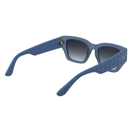 Lacoste L6053S N 400