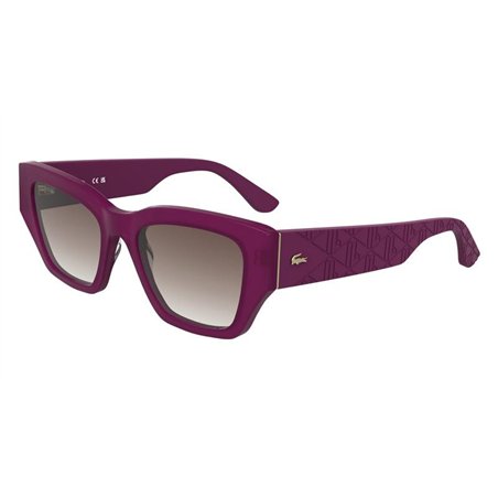 Lacoste L6053S N 526