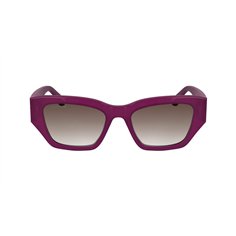 Lacoste L6053S N 526 2