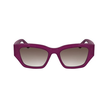 Lacoste L6053S N 526