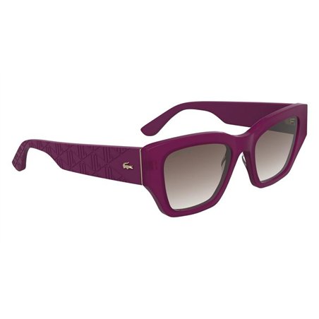 Lacoste L6053S N 526