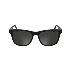 Lacoste L6054S N 002 2