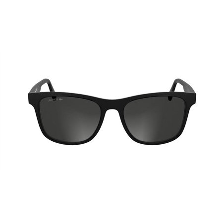 Lacoste L6054S N 002
