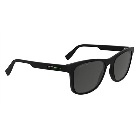 Lacoste L6054S N 002