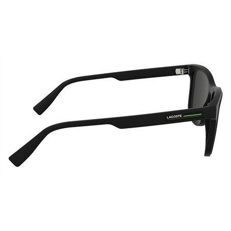 Lacoste L6054S N 002