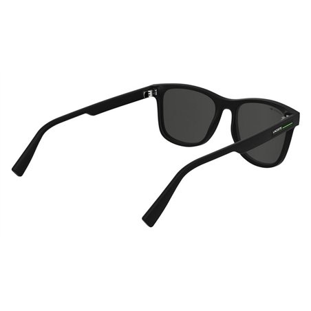 Lacoste L6054S N 002