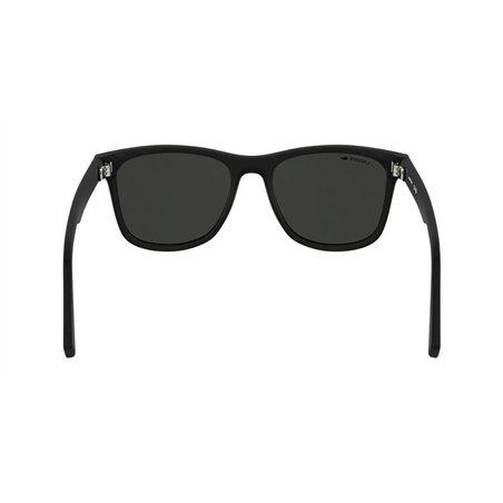Lacoste L6054S N 002