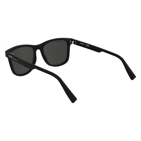 Lacoste L6054S N 002