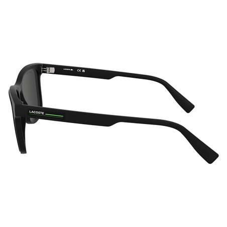 Lacoste L6054S N 002