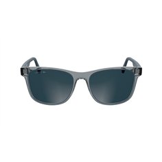 Lacoste L6054S N 035 2