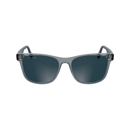 Lacoste L6054S N 035