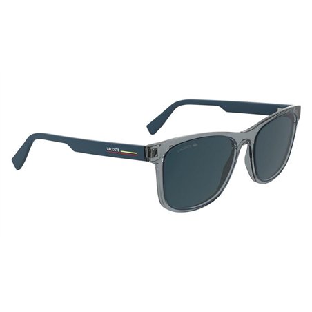 Lacoste L6054S N 035