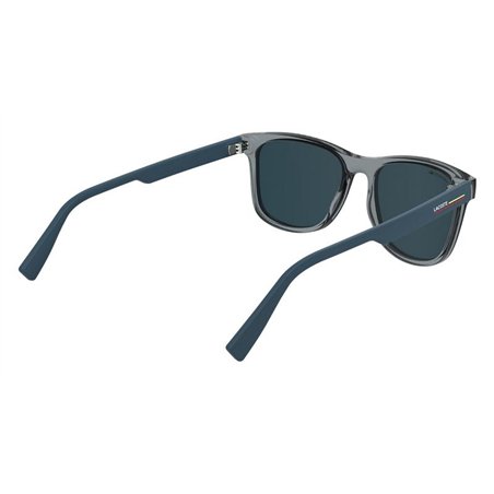 Lacoste L6054S N 035