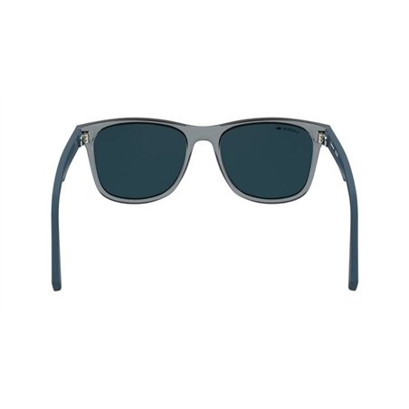Lacoste L6054S N 035