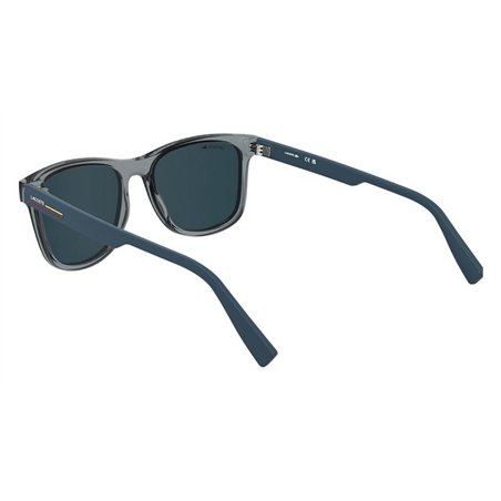 Lacoste L6054S N 035