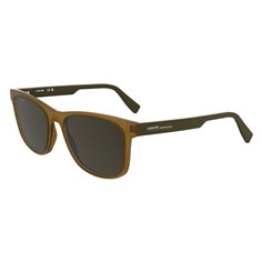 Lacoste L6054S N 210