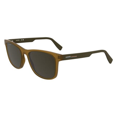 Lacoste L6054S N 210