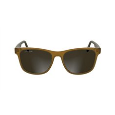 Lacoste L6054S N 210 2