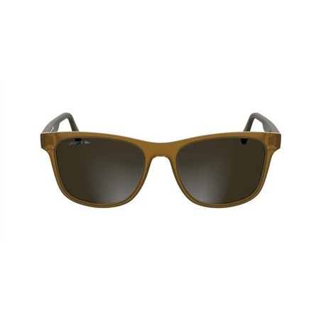 Lacoste L6054S N 210