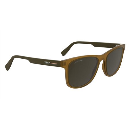 Lacoste L6054S N 210