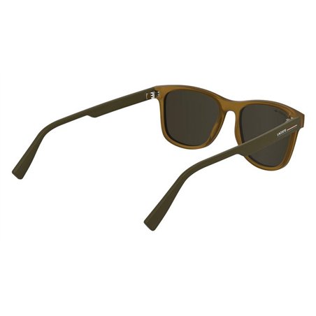 Lacoste L6054S N 210