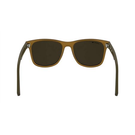 Lacoste L6054S N 210