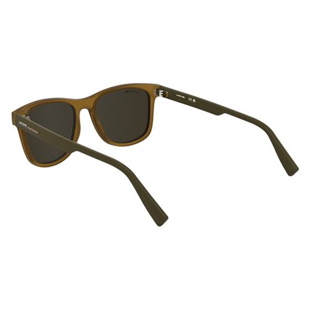 Lacoste L6054S N 210
