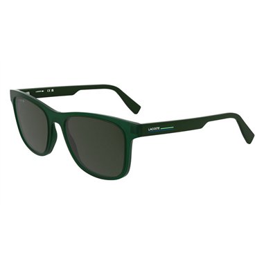 Lacoste L6054S N 301