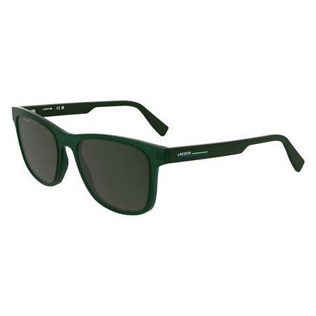 Lacoste L6054S N 301