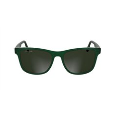 Lacoste L6054S N 301 2