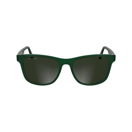 Lacoste L6054S N 301