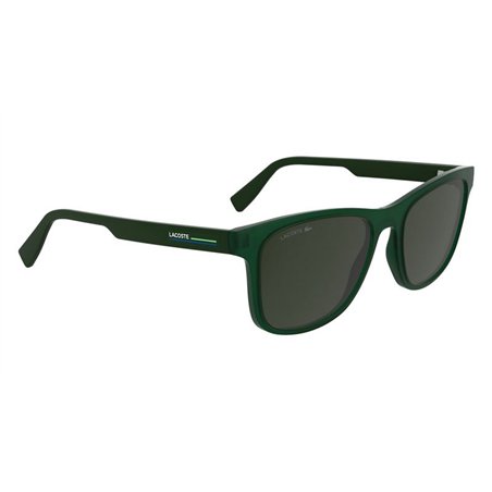 Lacoste L6054S N 301