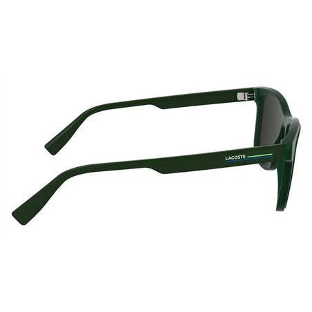 Lacoste L6054S N 301