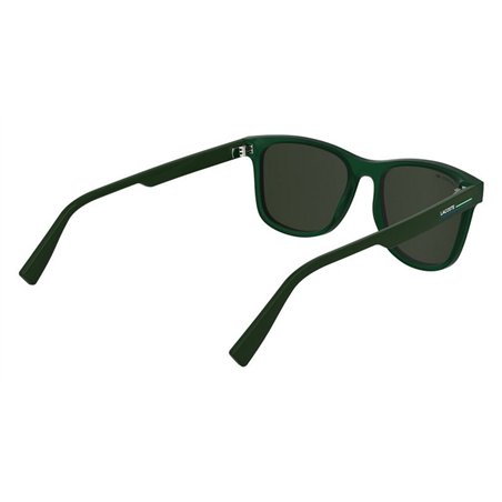 Lacoste L6054S N 301
